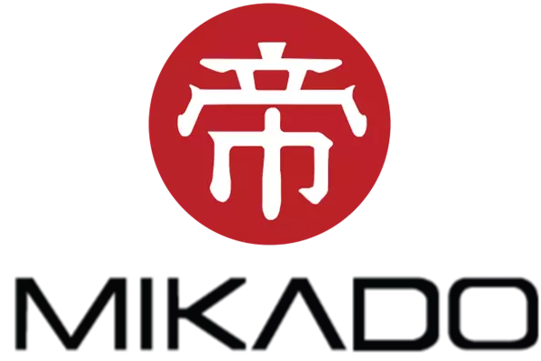 Mikado Skincare